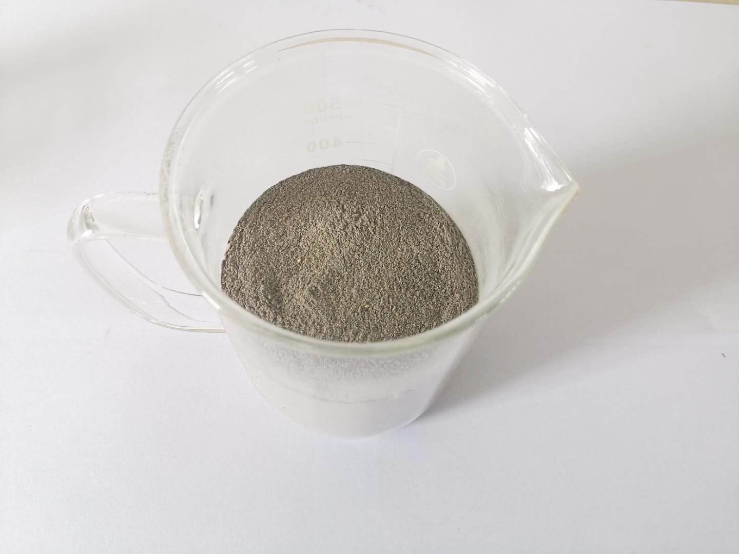 預(yù)拌抹灰砂漿施工存在的問(wèn)題和工藝措施
